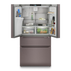 Холодильник Liebherr MBtsdi 9528 plus BioFresh NoFrost