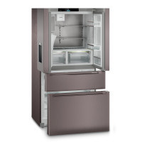 Холодильник Liebherr MBtsdi 9528 plus BioFresh NoFrost