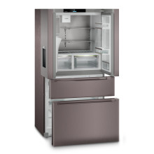 Холодильник Liebherr MBtsdi 9528 plus BioFresh NoFrost