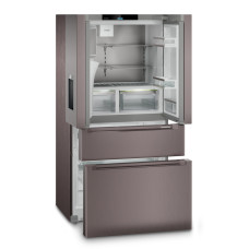 Холодильник Liebherr MBtsdi 9528 plus BioFresh NoFrost