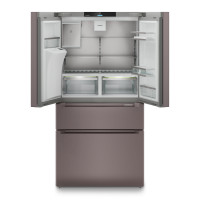 Холодильник Liebherr MBtsdi 9528 plus BioFresh NoFrost