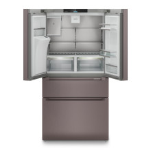 Холодильник Liebherr MBtsdi 9528 plus BioFresh NoFrost