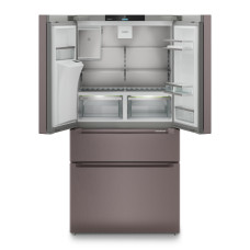 Холодильник Liebherr MBtsdi 9528 plus BioFresh NoFrost