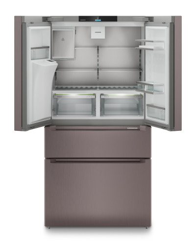 Холодильник Liebherr MBtsdi 9528 plus BioFresh NoFrost