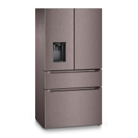 Холодильник Liebherr MBtsdi 9528 plus BioFresh NoFrost