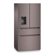 Холодильник Liebherr MBtsdi 9528 plus BioFresh NoFrost