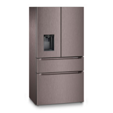 Холодильник Liebherr MBtsdi 9528 plus BioFresh NoFrost