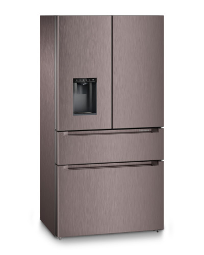 Холодильник Liebherr MBtsdi 9528 plus BioFresh NoFrost
