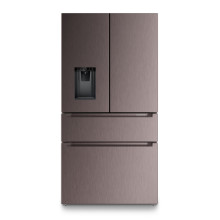 Холодильник Liebherr MBtsdi 9528 plus BioFresh NoFrost