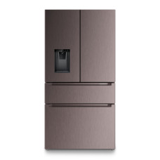 Холодильник Liebherr MBtsdi 9528 plus BioFresh NoFrost