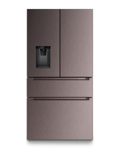 Холодильник Liebherr MBtsdi 9528 plus BioFresh NoFrost