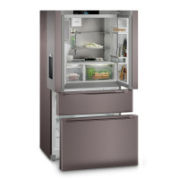 Холодильник Liebherr MBtsdi 9528 plus BioFresh NoFrost
