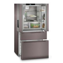 Холодильник Liebherr MBtsdi 9528 plus BioFresh NoFrost