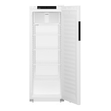 Професійна Liebherr MRFec 3501 Performance