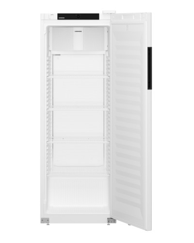 Професійна Liebherr MRFec 3501 Performance