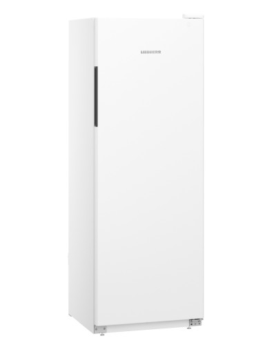 Професійна Liebherr MRFec 3501 Performance