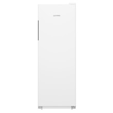Професійна Liebherr MRFec 3501 Performance
