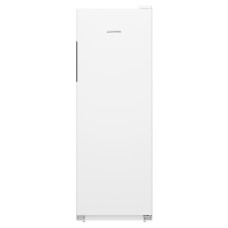 Професійна Liebherr MRFec 3501 Performance