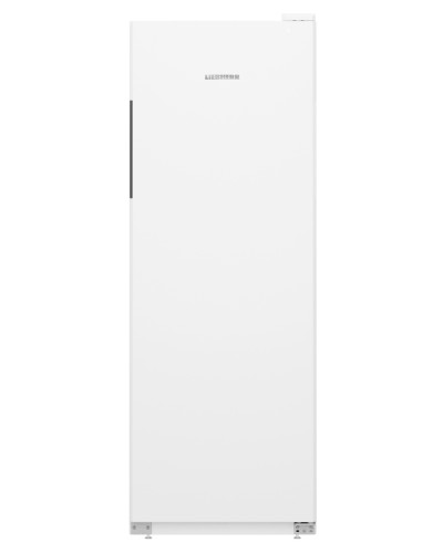 Професійна Liebherr MRFec 3501 Performance