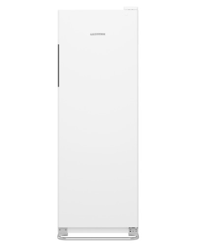 Професійна Liebherr MRFec 3501 Performance із захисною планкою
