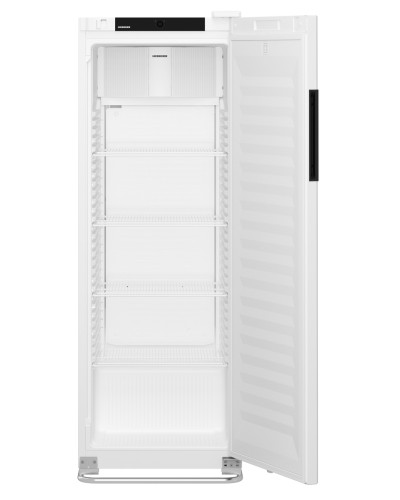 Професійна Liebherr MRFec 3501 Performance із захисною планкою