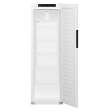 Професійна Liebherr MRFec 4001 Performance