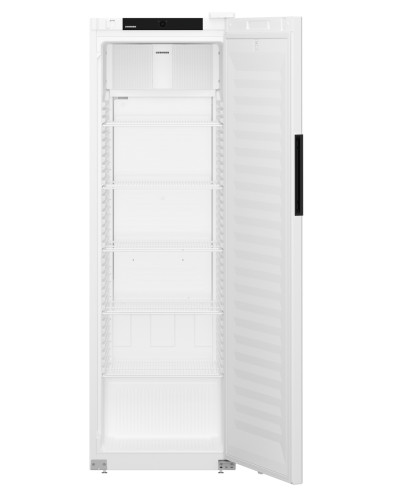 Професійна Liebherr MRFec 4001 Performance