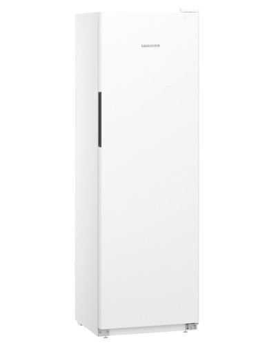 Професійна Liebherr MRFec 4001 Performance