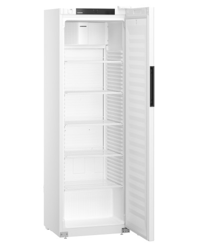 Професійна Liebherr MRFec 4001 Performance