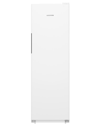 Професійна Liebherr MRFec 4001 Performance із захисною планкою