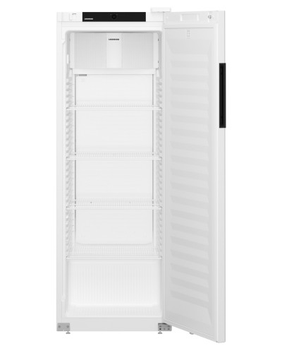 Професійна Liebherr MRFvc 3501 Performance