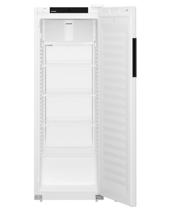 Професійна Liebherr MRFvc 3501 Performance