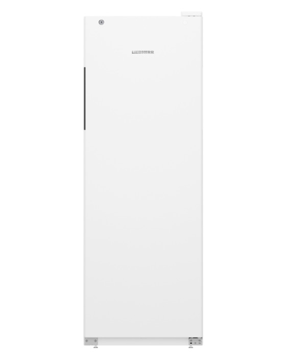 Професійна Liebherr MRFvc 3501 Performance
