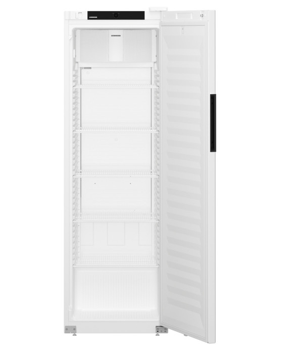Професійна Liebherr MRFvc 4001 Performance