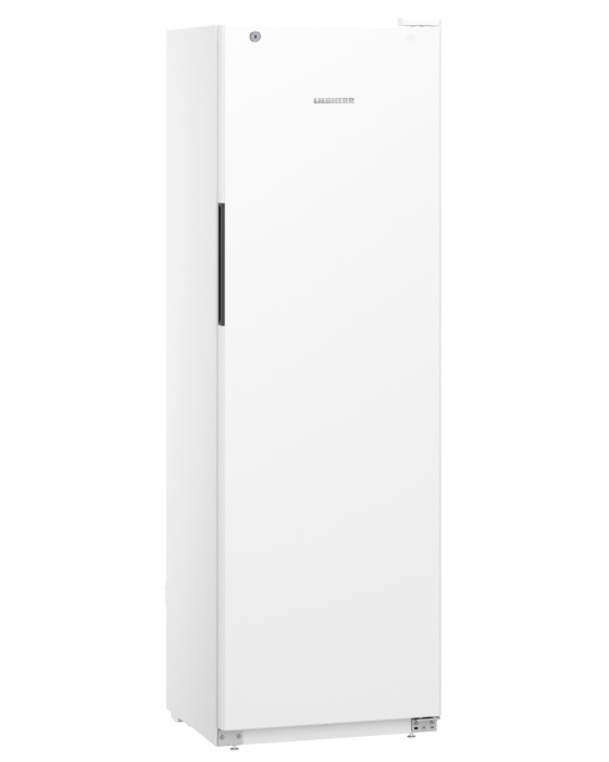 Професійна Liebherr MRFvc 4001 Performance