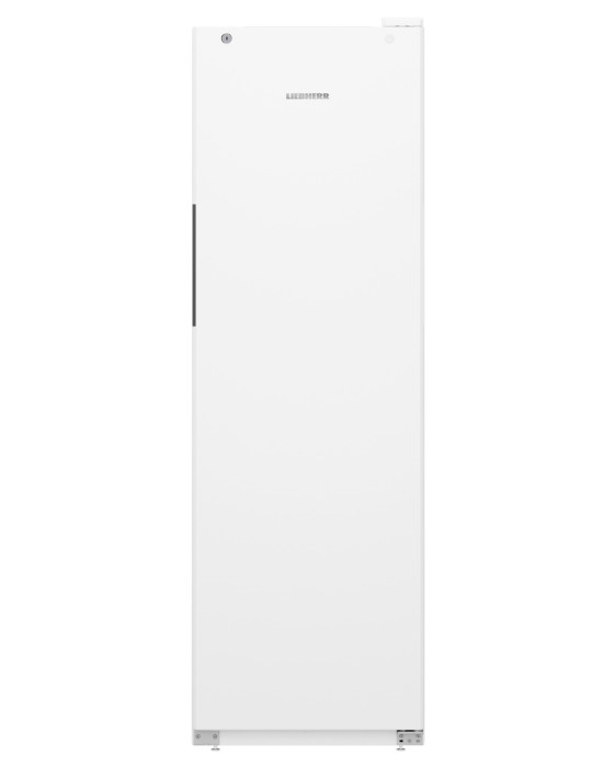 Професійна Liebherr MRFvc 4001 Performance