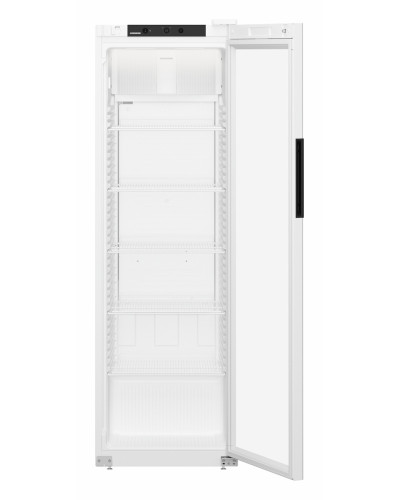 Професійна Liebherr MRFvc 4011 Performance