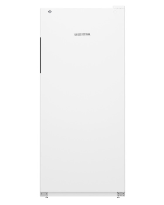 Професійна Liebherr MRFvc 5501 Performance