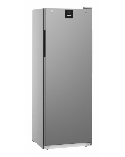 Професійна Liebherr MRFvd 3501 Performance