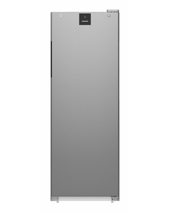 Професійна Liebherr MRFvd 3501 Performance