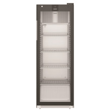 Холодильна шафа-вітрина Liebherr MRFvd 3511 744