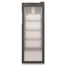Холодильна шафа-вітрина Liebherr MRFvd 3511 744