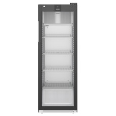 Професійна Liebherr MRFvd 3511 Performance чорного кольору