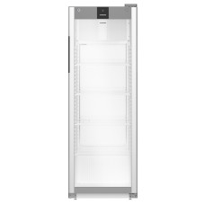 Професійна Liebherr MRFvd 3511 Performance