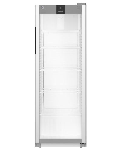 Професійна Liebherr MRFvd 3511 Performance