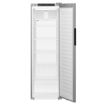 Професійна Liebherr MRFvd 4001 Performance