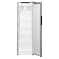 Професійна Liebherr MRFvd 4001 Performance