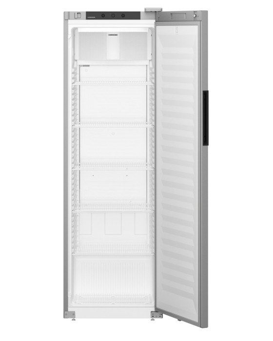Професійна Liebherr MRFvd 4001 Performance