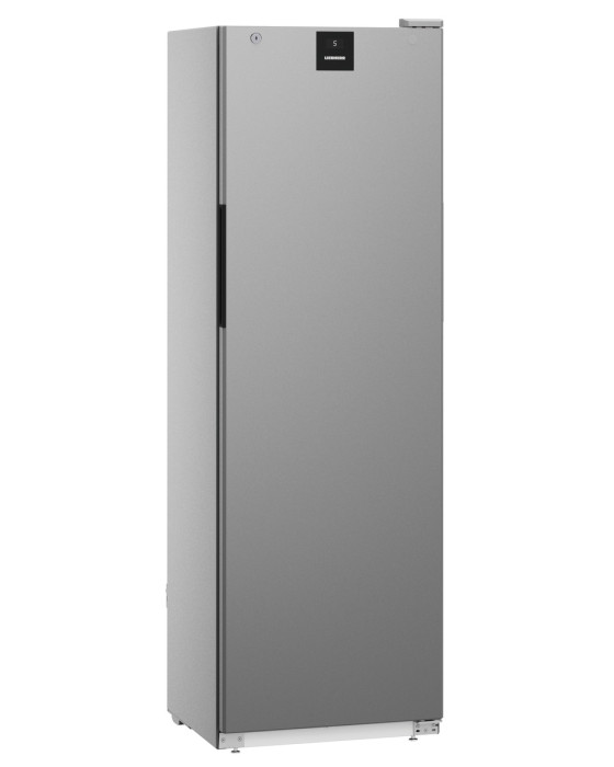 Професійна Liebherr MRFvd 4001 Performance