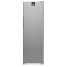 Професійна Liebherr MRFvd 4001 Performance